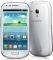 SAMSUNG GALAXY S3 MINI VE I8200 WHITE GR SAMSUNG GALAXY S3 MINI VE I8200 WHITE GR