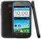 ZTE BLADE Q-MINI BLACK GR