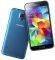 SAMSUNG GALAXY S5 G900 16GB BLUE