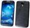 SAMSUNG I9505 GALAXY S4 LTE 4G 32GB BLACK GR