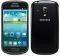 SAMSUNG GALAXY S3 MINI VE I8200 BLACK GR