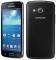 SAMSUNG G386F GALAXY CORE 4G LTE BLACK GR