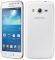 SAMSUNG G386F GALAXY CORE 4G LTE WHITE GR