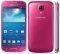 SAMSUNG I9195 GALAXY S4 MINI 4G PINK GR