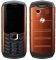 SAMSUNG GT-B2710 XCOVER 271 BLACK ORANGE