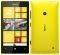 NOKIA LUMIA 520 YELLOW GR