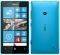 NOKIA LUMIA 520 BLUE GR