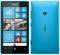 NOKIA LUMIA 520 BLUE GR