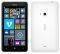 NOKIA LUMIA 625 WHITE GR