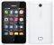 NOKIA ASHA 501 DUAL SIM WHITE ENG