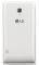 LG OPTIMUS L7 II P710 WHITE GR LG OPTIMUS L7 II P710 WHITE GR