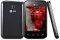 LG OPTIMUS L3 II E435 DUAL SIM BLACK GR