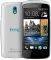 HTC DESIRE 500 QUAD CORE DUAL SIM GLACIER BLUE ENG HTC DESIRE 500 QUAD CORE DUAL SIM GLACIER BLUE ENG