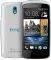 HTC DESIRE 500 QUAD CORE DUAL SIM GLACIER BLUE ENG