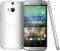 HTC ONE M8 SILVER