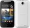 HTC DESIRE 310 WHITE ENG HTC DESIRE 310 WHITE ENG