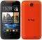 HTC DESIRE 310 ORANGE ENG