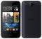 HTC DESIRE 310 BLUE ENG