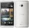 HTC ONE M7 32GB SILVER ENG HTC ONE M7 32GB SILVER ENG
