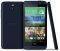 HTC DESIRE 610 BLUE GREY ENG HTC DESIRE 610 BLUE GREY ENG