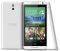 HTC DESIRE 610 WHITE ENG