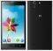 ZTE BLADE L2 BLACK GR