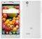 ZTE BLADE L2 WHITE GR