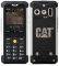 CATERPILLAR B100 BLACK
