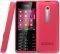 NOKIA 301 DUAL SIM MAGENDA GR