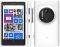 NOKIA LUMIA 1020 32GB WHITE GR