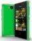 NOKIA ASHA 503 GREEN GR