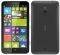 NOKIA LUMIA 1320 BLACK