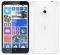 NOKIA LUMIA 1320 WHITE