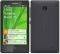 NOKIA X DUAL SIM 4'' BLACK GR