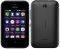 NOKIA ASHA 230 DUAL SIM BLACK GR