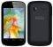 ALCATEL ONE TOUCH POP C1 BLACK