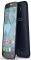 ALCATEL ONE TOUCH POP C7 DUAL SIM BLACK GR