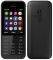 NOKIA 220 DUAL SIM BLACK