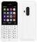 NOKIA 220 DUAL SIM WHITE