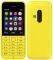 NOKIA 220 DUAL SIM YELLOW