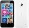 NOKIA LUMIA 630 WHITE GR NOKIA LUMIA 630 WHITE GR