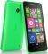 NOKIA LUMIA 630 GREEN GR