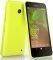 NOKIA LUMIA 630 YELLOW GR