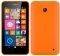 NOKIA LUMIA 630 ORANGE GR