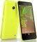 NOKIA LUMIA 630 DUAL SIM YELLOW GR