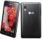 LG OPTIMUS L4 II E440 BLACK GR