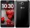 LG OPTIMUS L9 II D605 BLACK GR
