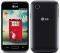 LG L40 D160 BLACK GR