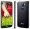 LG G2 MINI D620 BLACK GR