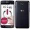 LG L90 D405 BLACK GR